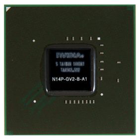 N14P-GV2-B-A1  nVidia GeForce GT740M, . 